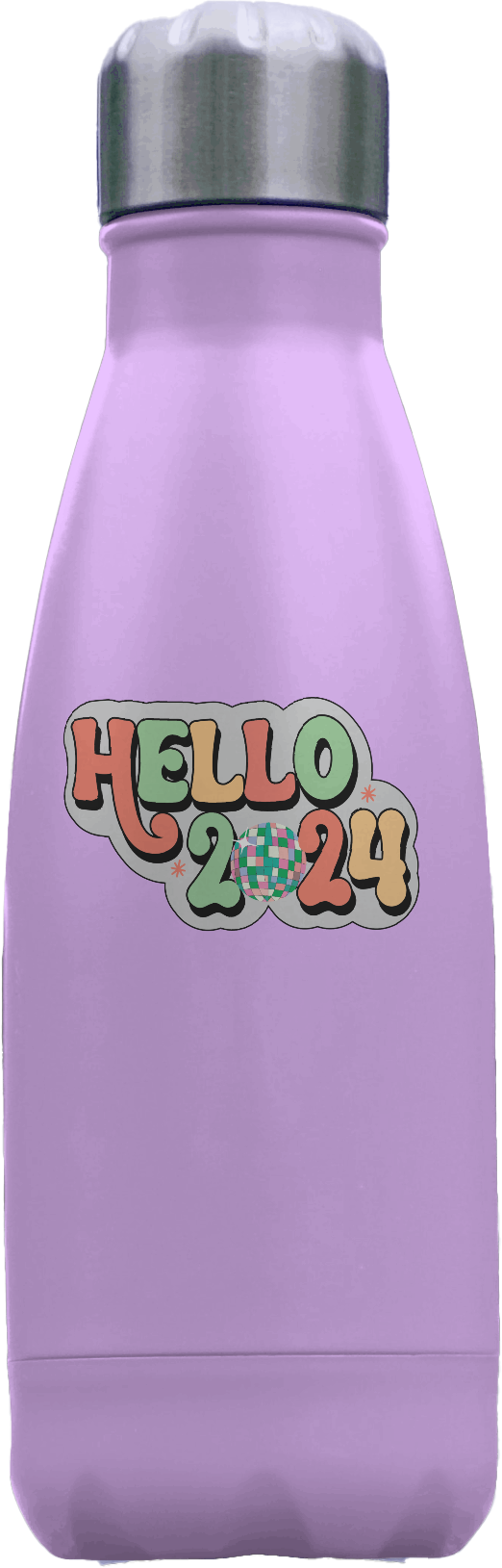 Promo Products