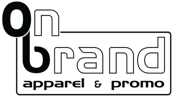 On Brand Apparel & Promo